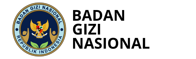 Logo Sistem Absensi SPPG